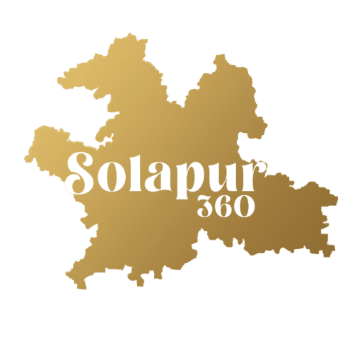 Solapur360